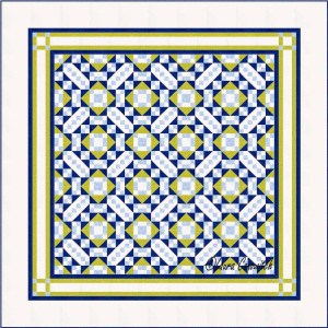 Ozark Trail Straight Set 3