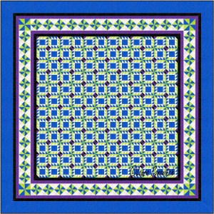 Vermont On Point Set