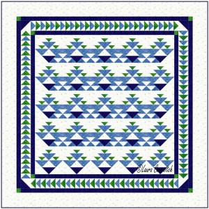 Aircraft On Point Set 2