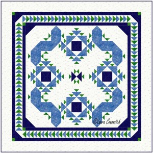 Aircraft On Point Set 3