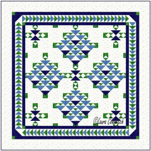 Aircraft On Point Set 5