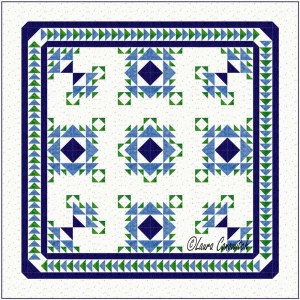 Aircraft Straight Set 8