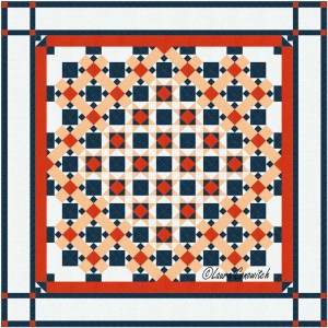 Album On Point Set 4