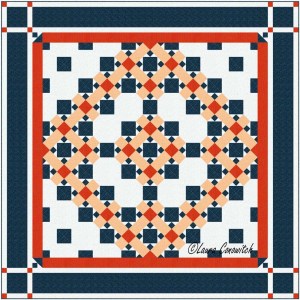 Album On Point Set 5