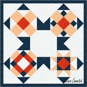 Block Sampler