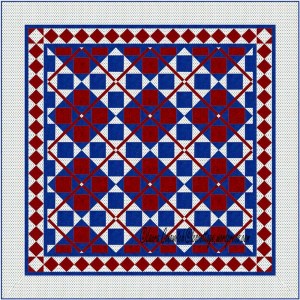 Almanizer On Point Set 2