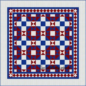 Almanizer On Point Set 4