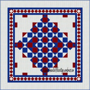 Almanizer On Point Set 7