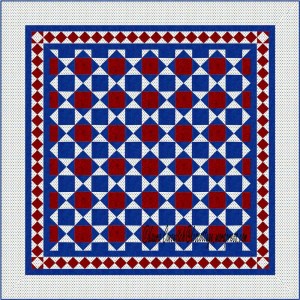 Almanizer On Point Set