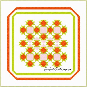 Anvil On Point Set 3