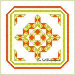 Anvil On Point Set 6