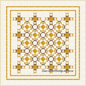 Arizona On Point Set 2