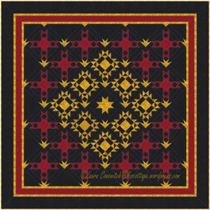 Arizona On Point Set 6