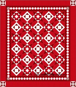 Aunt Sukey Spins Off