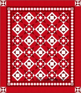 Aunt Sukey Spins Off