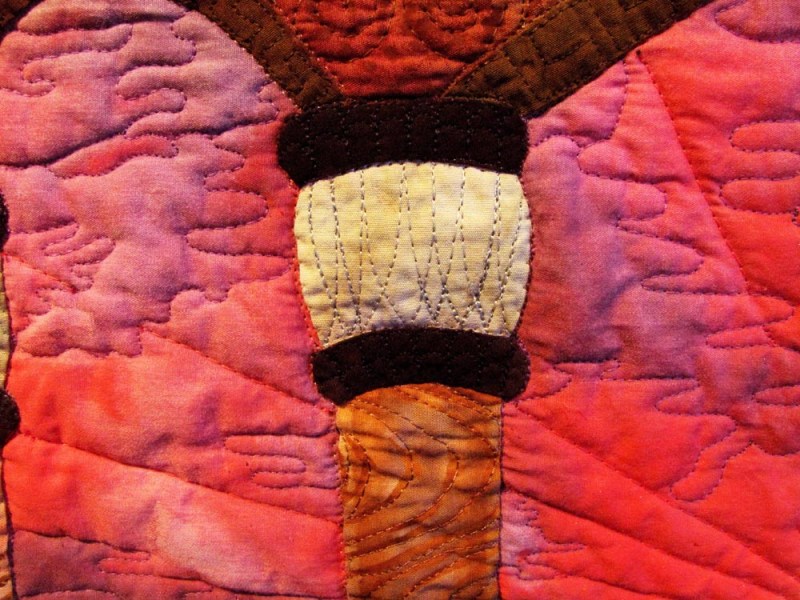 Moses and Pharaoh's Daughter