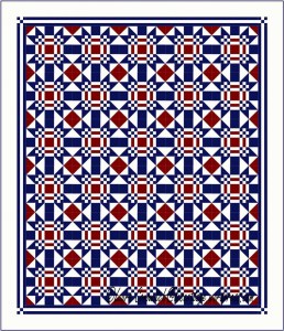 Balance Straight Set