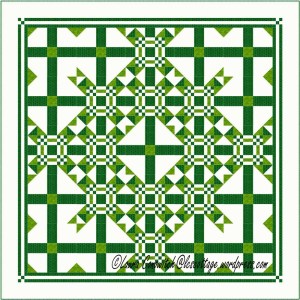 Balance Straight Set