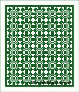 Balance Straight Set