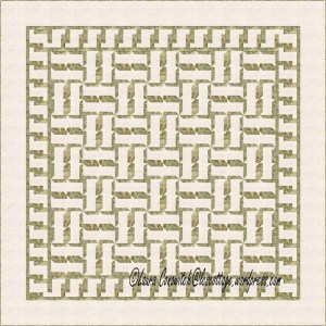 Good Luck Straight Set