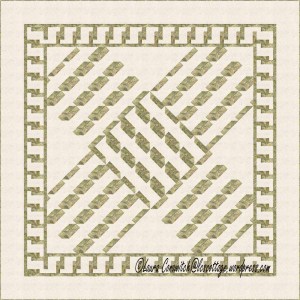 Good Luck On Point Set