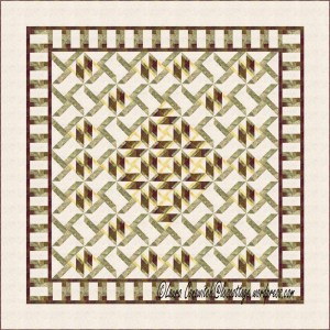 Good Luck On Point Set