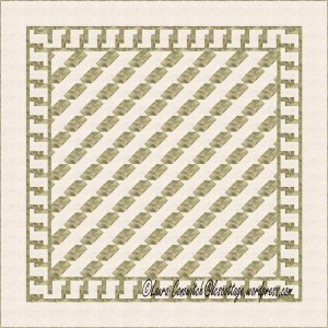 Good Luck On Point Set