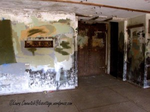 Fort Worden State Park