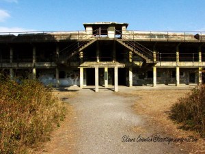 Fort Worden State Park