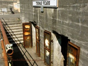 Fort Worden State Park