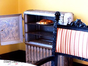 Fort Worden State Park