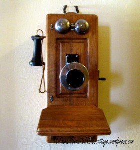 Fort Worden State Park