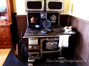 Fort Worden State Park