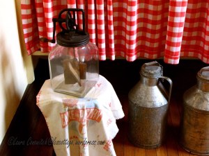 Fort Worden State Park