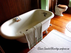 Fort Worden State Park