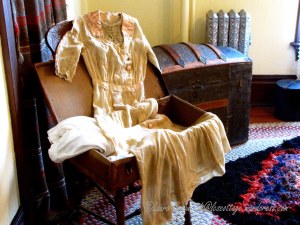 Fort Worden State Park