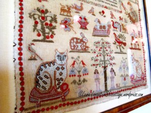 Fort Worden State Park