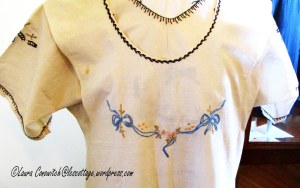 Fort Worden State Park