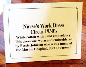 Fort Worden State Park