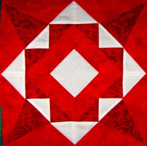 Aunt Sukey Spins Off