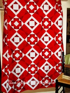 Aunt Sukey Spins Off