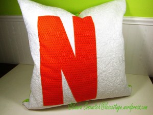 Nathaniel Pillow