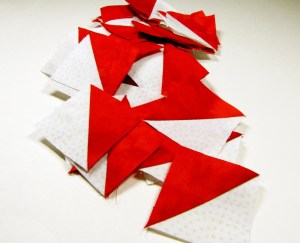 Aunt Sukey Spins Off Bonus HST