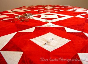 Aunt Sukey Spins Off