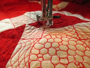 Aunt Sukey Spins Off