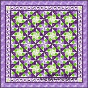 Brave World On Point Set