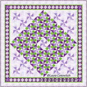 Brave World On Point Set