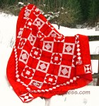 Aunt Sukey Spins Off