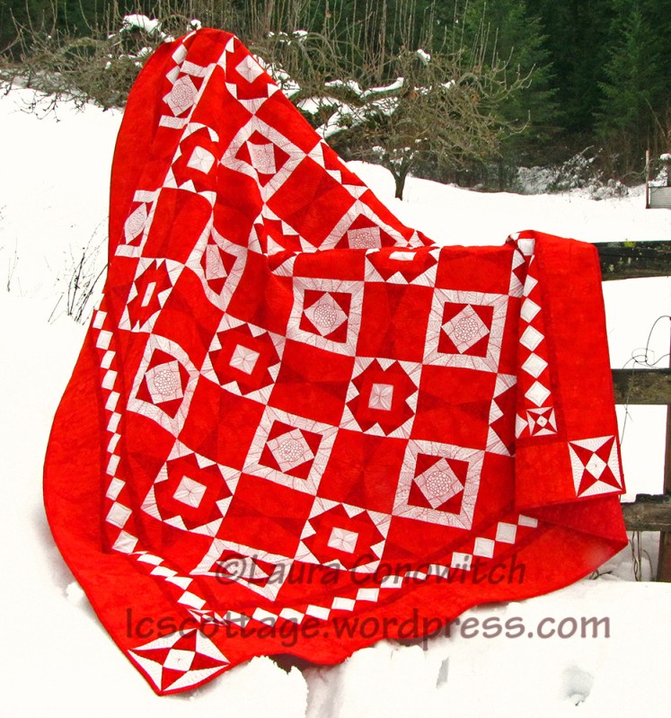 Aunt Sukey Spins Off