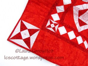 Aunt Sukey Spins Off